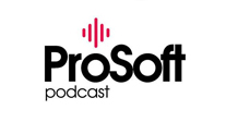 ProSoft