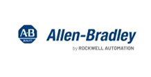 Allen-Bradley