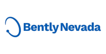 Bently nevada