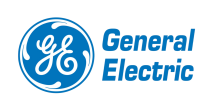 General Electric