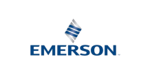 Emerson
