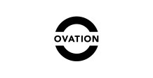 Ovation