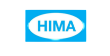Hima