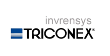 Triconex