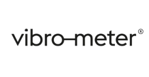 Vibro-meter