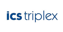 ICS triplex