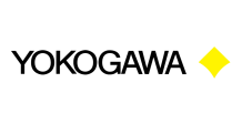 Yokogawa