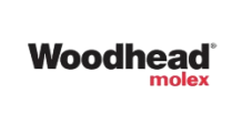 Woodhead