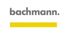 Bachmann