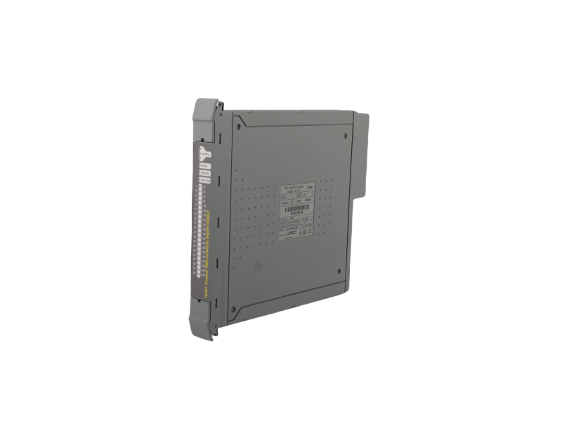 T8461 Module