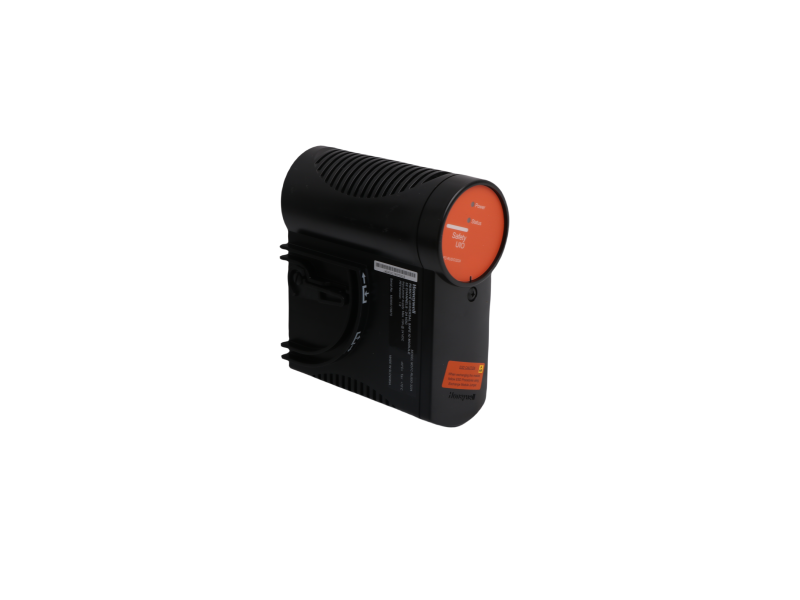 FC-RUSIO-3224  Remote Universal Safe I/O Module