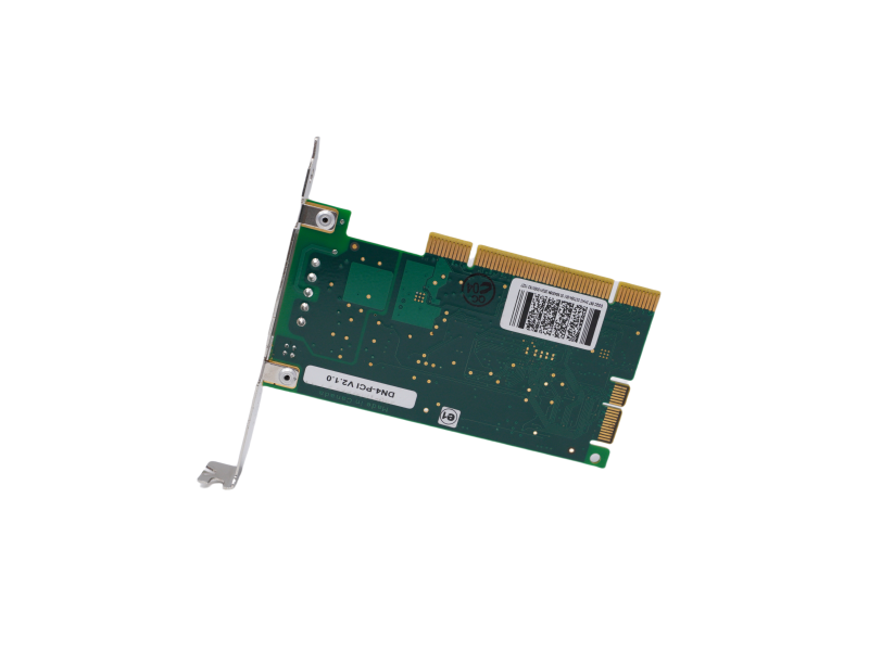 DSQC697 3HAC037084-001 Board