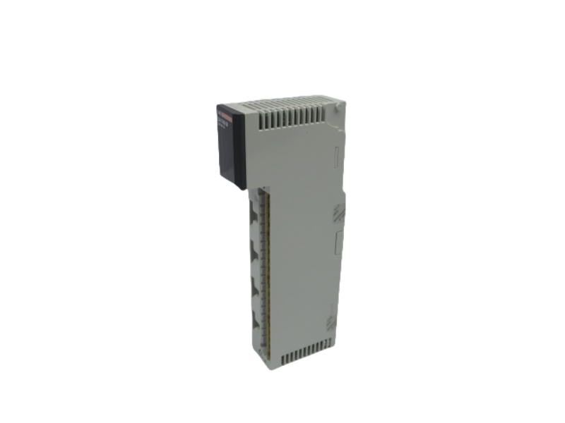 SCHNEIDER 140DAI74000 module