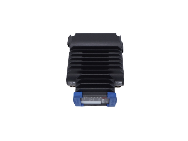 FOXBORO FCP270 P0917YZ