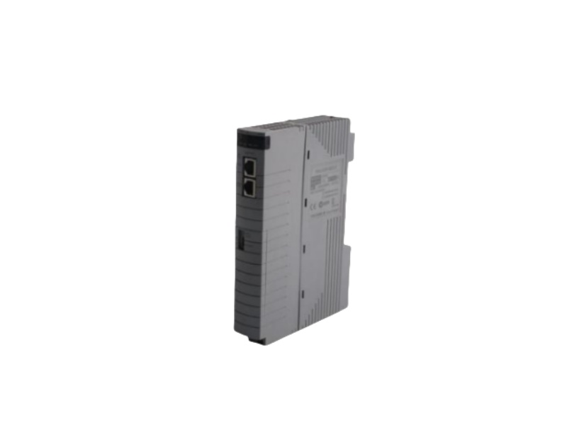 YOKOGAWA CP451-50 S2  Module