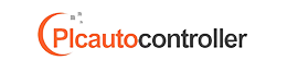 PLC Autocontroller
