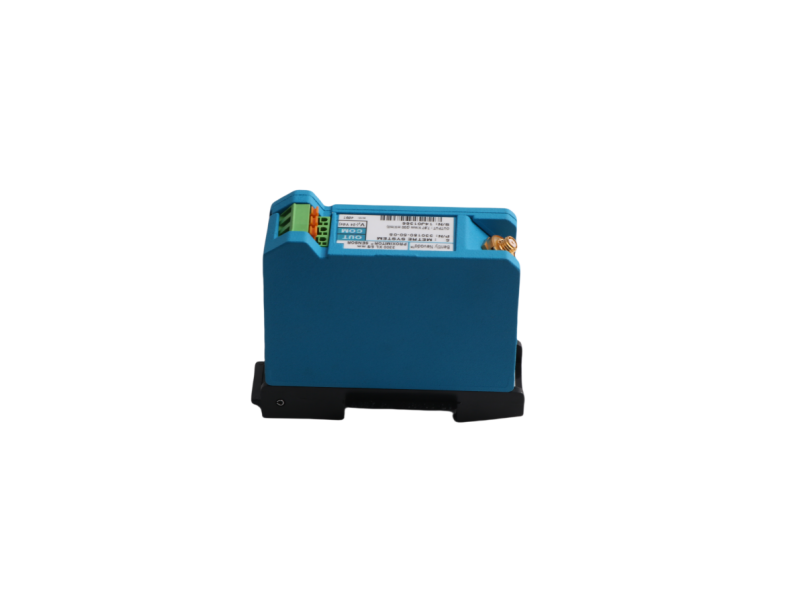 330180-50-05 3300 XL Proximitor Sensor