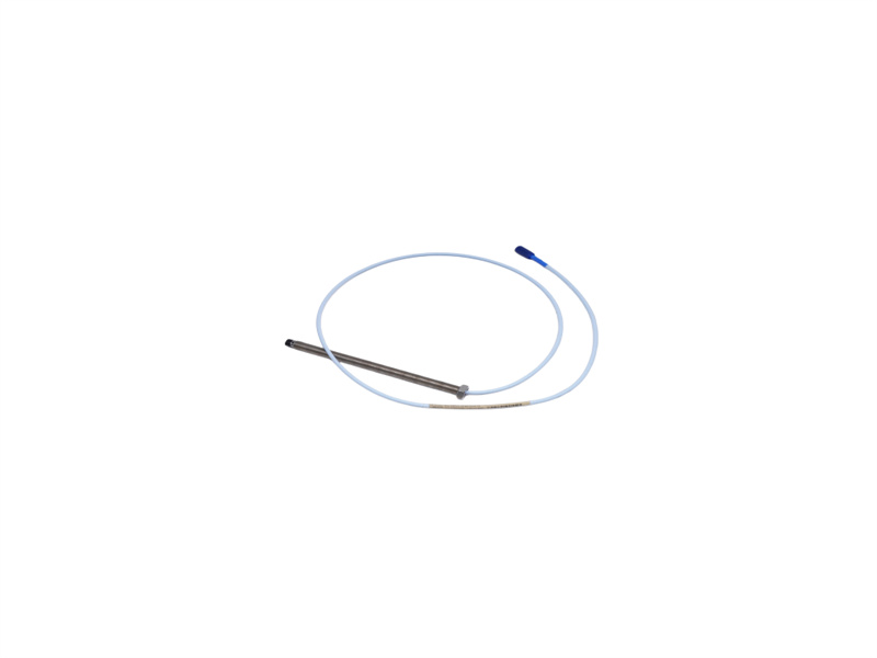 330101-00-77-15-12-05  Proximity Probe