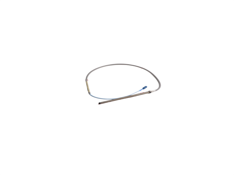 Bently Nevada 330102-36-80-10-02-05  Probe
