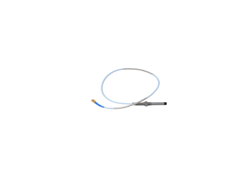 330101-40-60-05-02-05 Proximity Probe