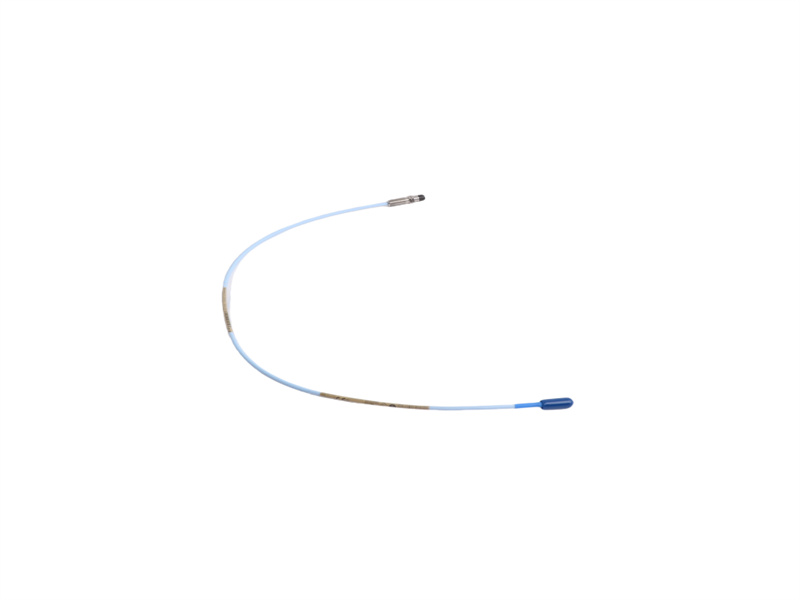 Bently Nevada 330105-02-12-05-02-05 Probe