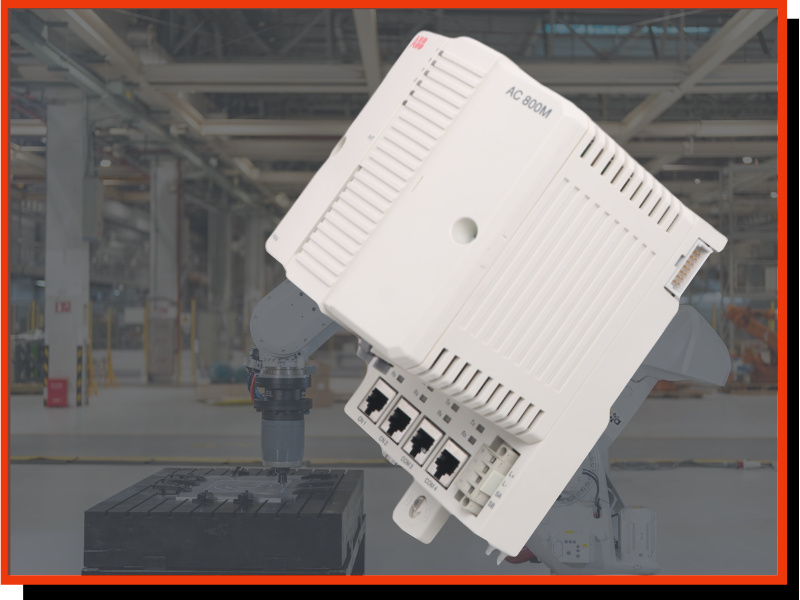 From “End-of-Life” to “Extended-Life”: A Practical Playbook for ABB Product Obsolescence