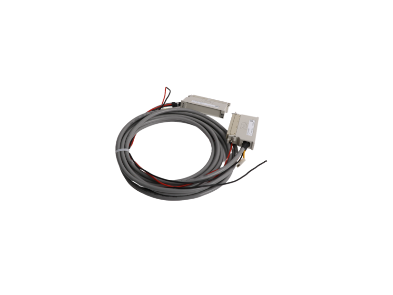 HIMA Z7127 Cable Plug