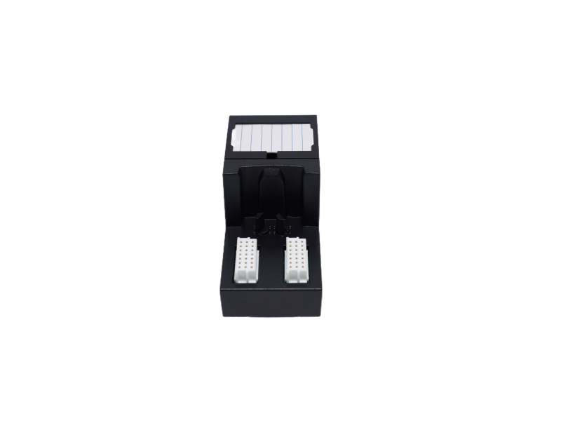 Emerson KJ4006X1-BP1 12P4733X052