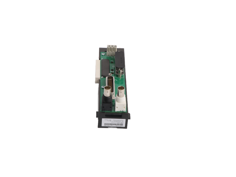 Emerson KJ4001X1-NB1 12P3368X012