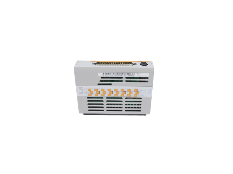 1C31125G02 Digital Output Module