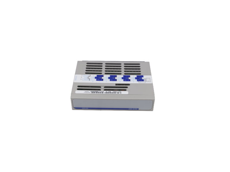 1C31116G01 Input Module