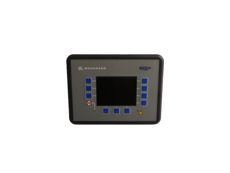 8440-1934 Controller