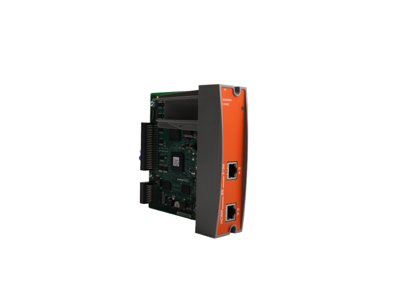 HONEYWELL 900S75S-0360-00 Module