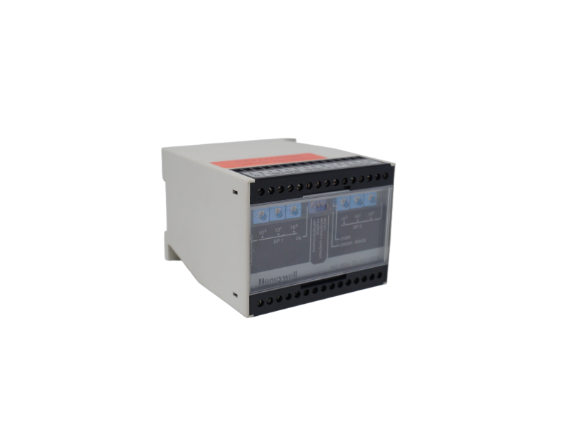 942-M0A-2D-1G1-220S Sensor