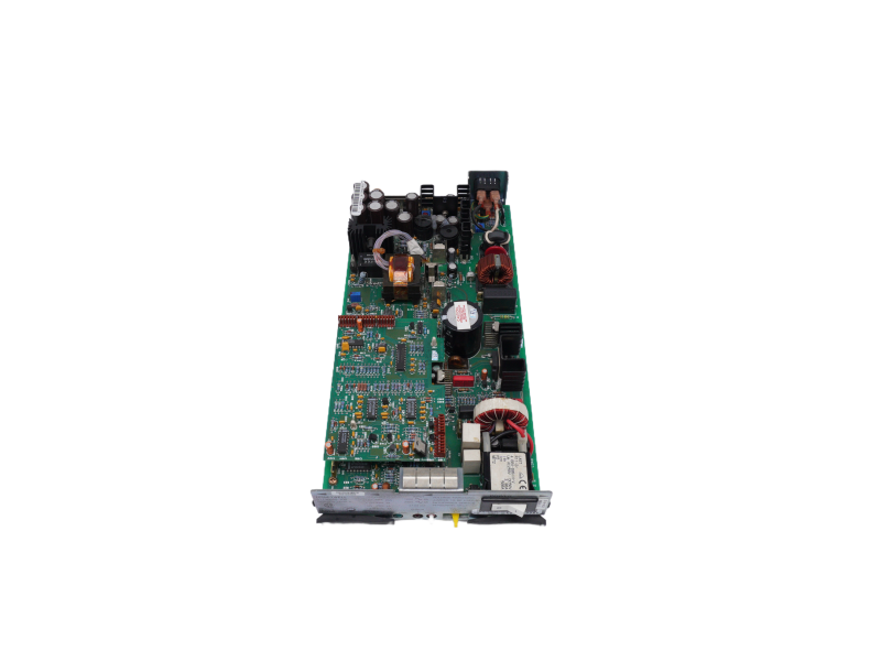 ACX633 51196655-100 Module