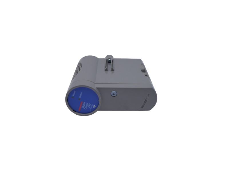 CC-PDOB01 51405043-176 Digital Output Module