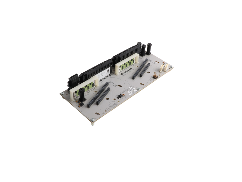 CC-TDIL11 51308388-175 Digital Input module