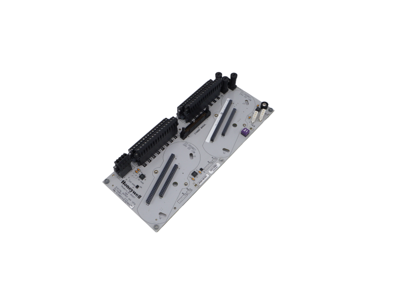 HONEYWELL CC-TDOB11 51308373-175 Redundant