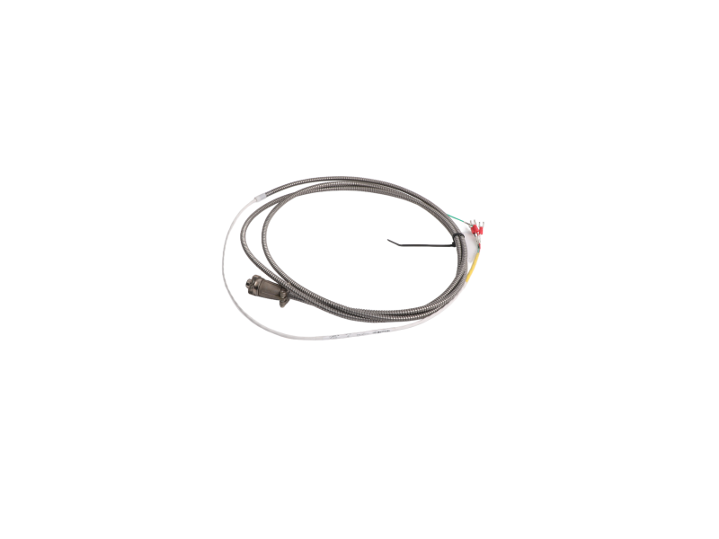 16710-10 Amored Cable