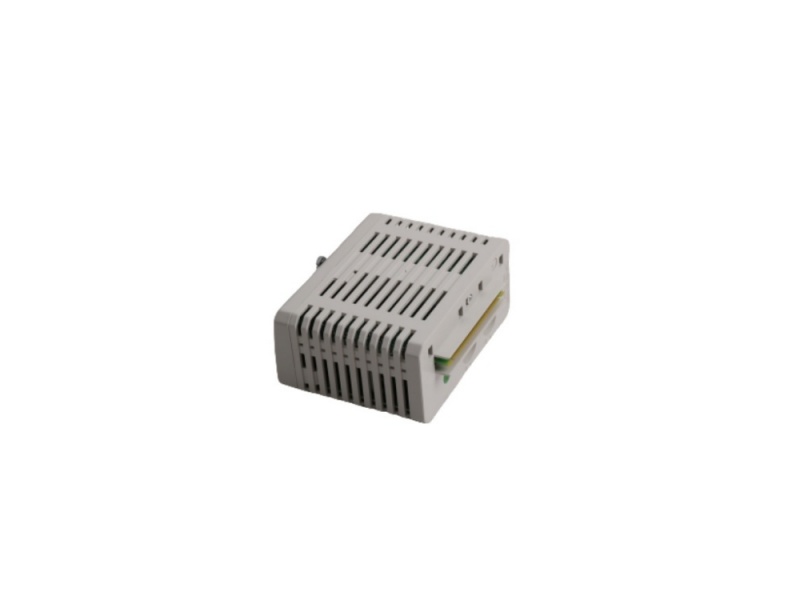 CI840A 3BSE041882R1 Communication Interface