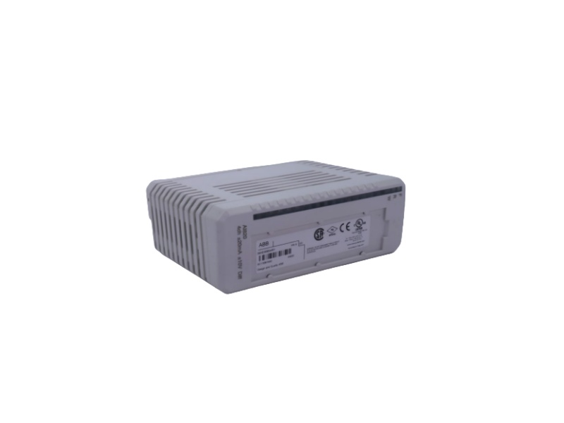 ABB AI820 3BSE008544R1