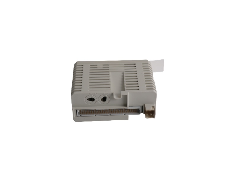 AI810 3BSE008516R1  analog input module