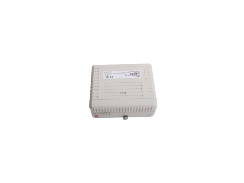 ABB CI840A 3BSE041882R1  Communication interface module