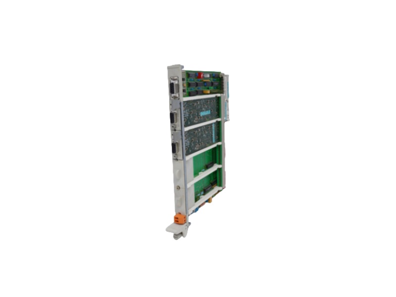 6GT2002-0AA00  base module