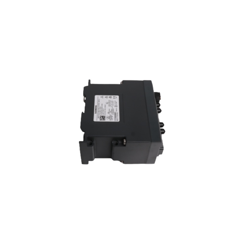 Siemens 6GK5204-2BB10-2AA3  Industrial Ethernet switch