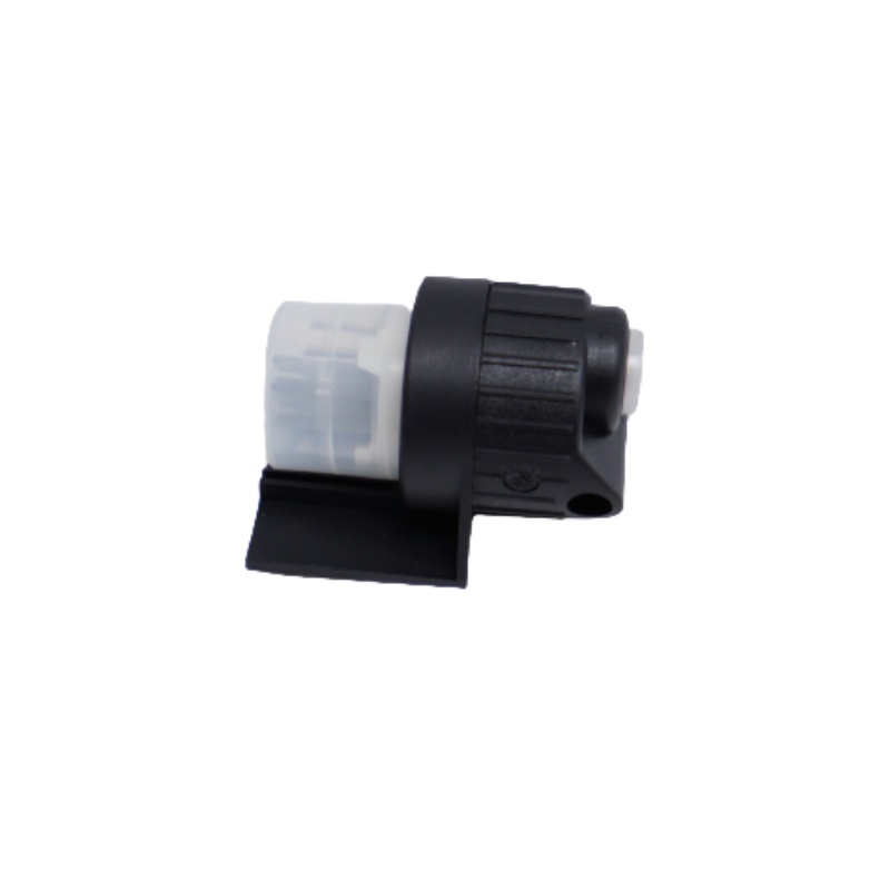 6GK1905-0AE00 Connect Terminato