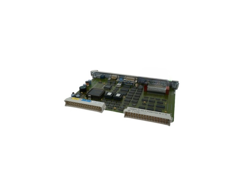 6GK1543-1AA01  communications processor module