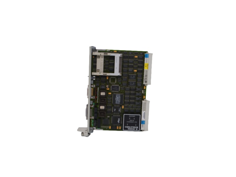6GK1143-0TA00  module