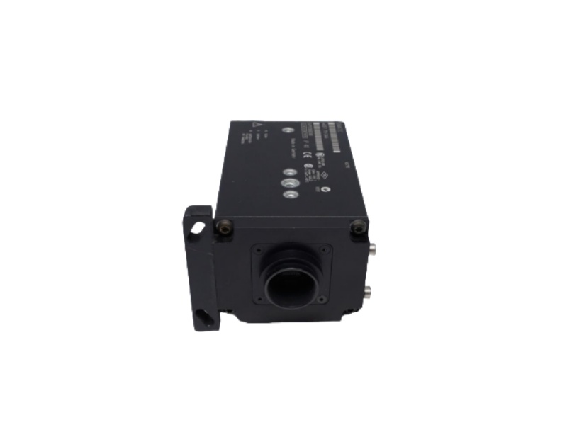 6GF1710-3AA  Vision Sensors