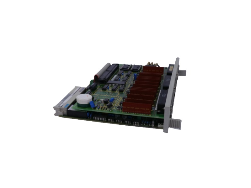 6FM1726-3BA00 Positioning Module